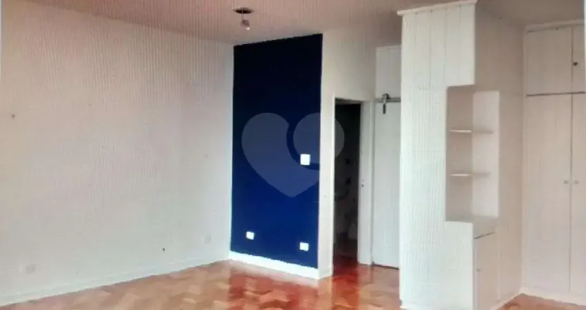 Apartamento à venda com 3 quartos, sendo 1 suíte, no condomínio victoria régia, são paulo - sp