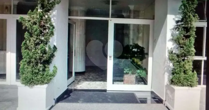 Apartamento à venda com 3 quartos, sendo 1 suíte, no condomínio victoria régia, são paulo - sp