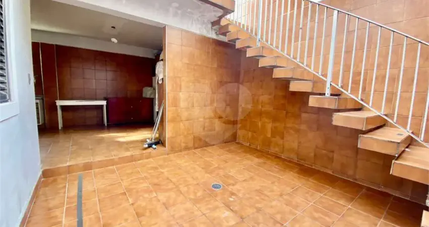 Casa à venda com 6 quartos, sendo 1 suíte,  em vila mariana, são paulo - sp