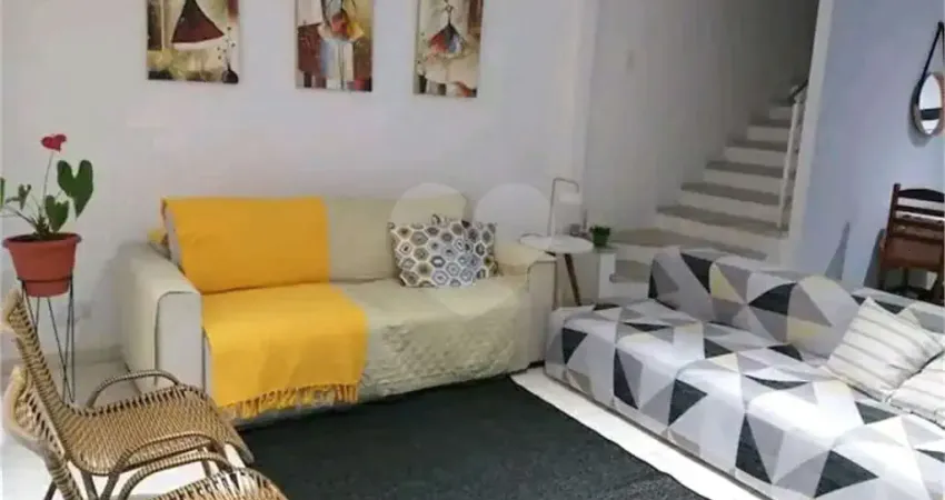 Sobrado à venda com 4 quartos, sendo 2 suítes, em vila clementino, são paulo - sp