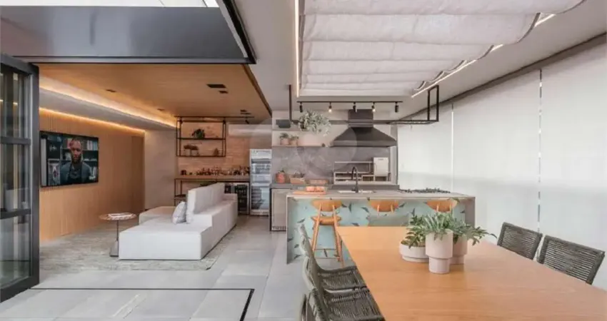 Apartamento à venda com 2 quartos, sendo 2 suítes, no condomínio habitarte - fase 2, são paulo - sp