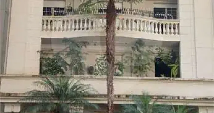 Apartamento à venda com 3 quartos, sendo 1 suíte,  no condomínio angélica, são paulo - sp