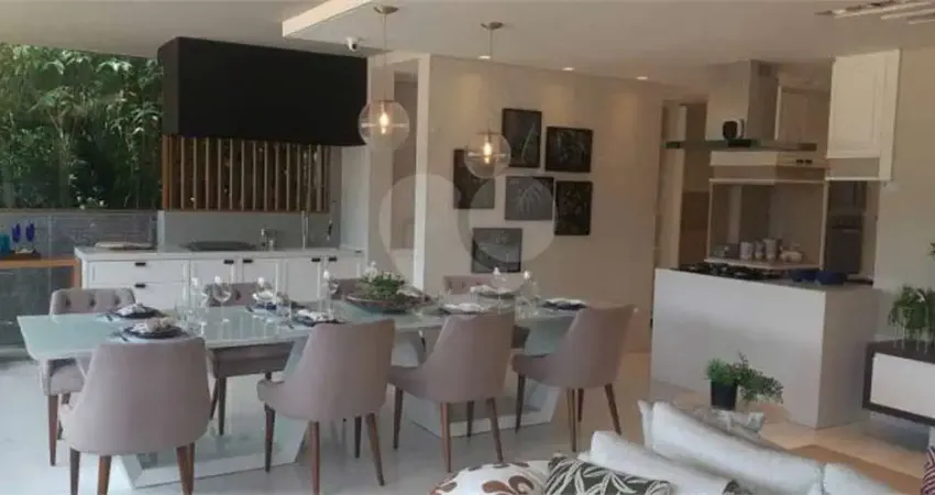 Apartamento à venda com 3 quartos, sendo 2 suítes,  no condomínio o parque - fase 1, são paulo - sp