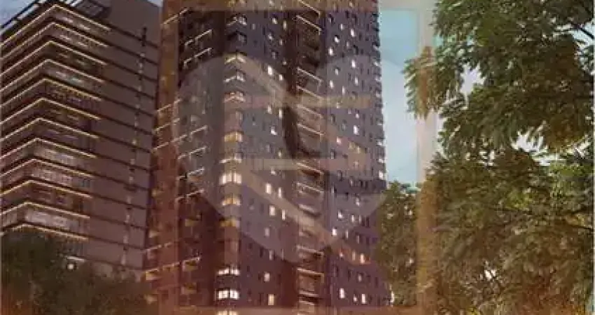 Apartamento à venda com 3 quartos, sendo 3 suítes,  no condomínio o parque - fase 1, são paulo - sp