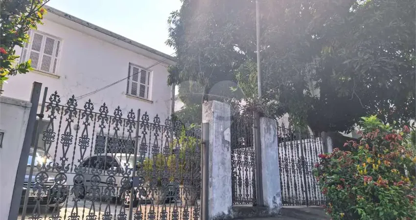 Sobrado à venda com 4 quartos em planalto paulista, são paulo - sp