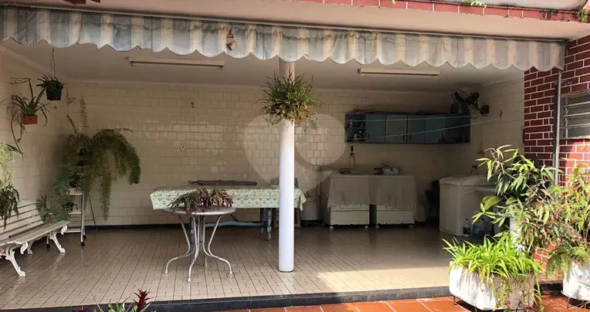 Sobrado comercial à venda com 4 quartos, sendo 2 suítes,  em ipiranga, são paulo - sp