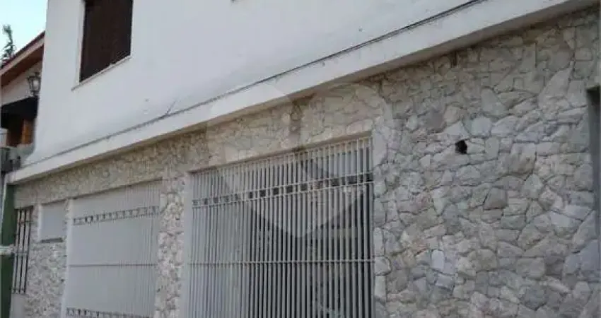 Sobrado à venda com 4 quartos, sendo 1 suíte,  em moema, são paulo - sp