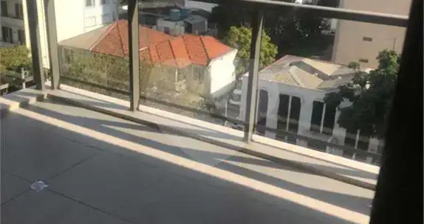 Apartamento à venda com 3 quartos, sendo 3 suítes,  no condomínio upside paraíso - residencial, são paulo - sp