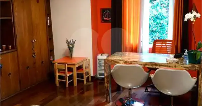 Sobrado à venda com 3 quartos, sendo 1 suíte, em campo belo, são paulo - sp