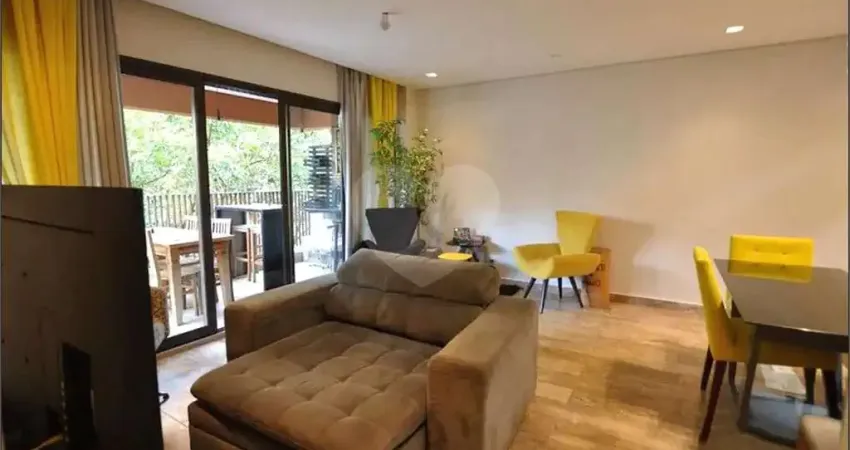 Apartamento à venda com 2 quartos, sendo 1 suíte, no condomínio Las Villas Ipiranga, São Paulo - SP