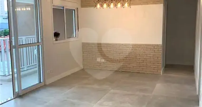 Apartamento à venda com 3 quartos, sendo 2 suítes,  no condomínio paseo venice, são paulo - sp