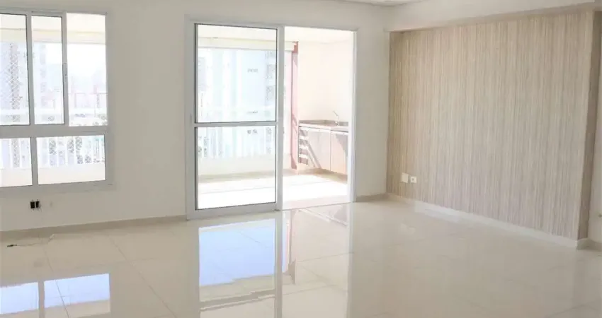 Apartamento à venda com 3 quartos, sendo 3 suítes, no condomínio ilha mariana, são paulo - sp
