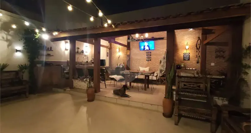 Casa à venda com 4 quartos, sendo 4 suítes, em brooklin, são paulo - sp