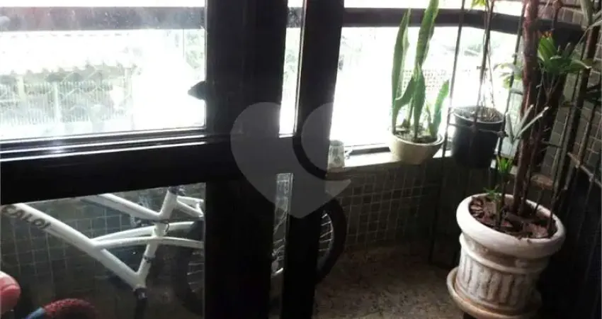 Apartamento à venda com 4 quartos, sendo 1 suíte, no condomínio cintia, são paulo - sp