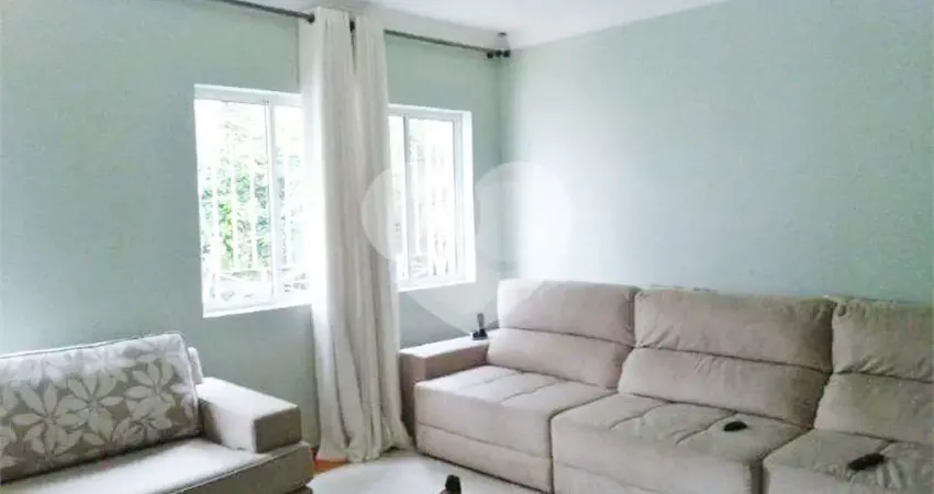 Casa à venda com 3 quartos, sendo 3 suítes,  em moema, são paulo - sp