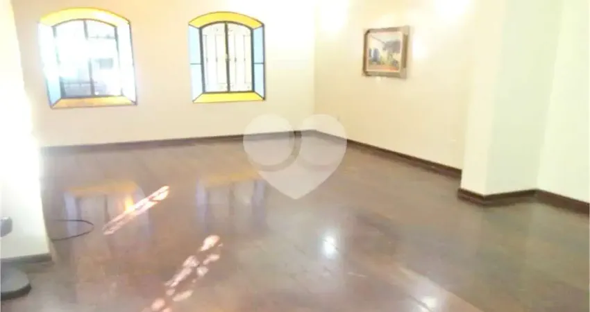 Sobrado à venda com 3 quartos, sendo 3 suítes, em planalto paulista, são paulo - sp