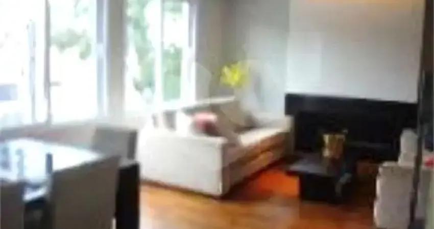 Casa à venda com 4 quartos, sendo 4 suítes,  em saúde, são paulo - sp