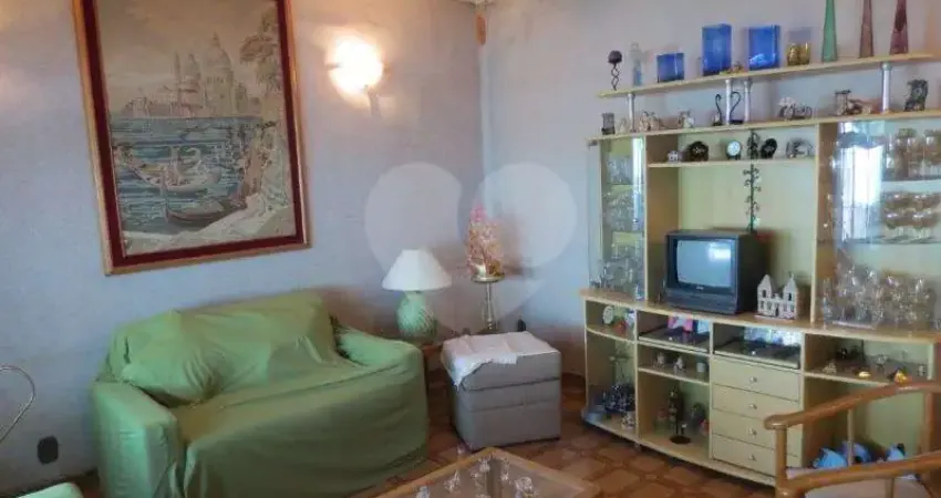 Casa à venda com 4 quartos, sendo 2 suítes, em saúde, são paulo - sp