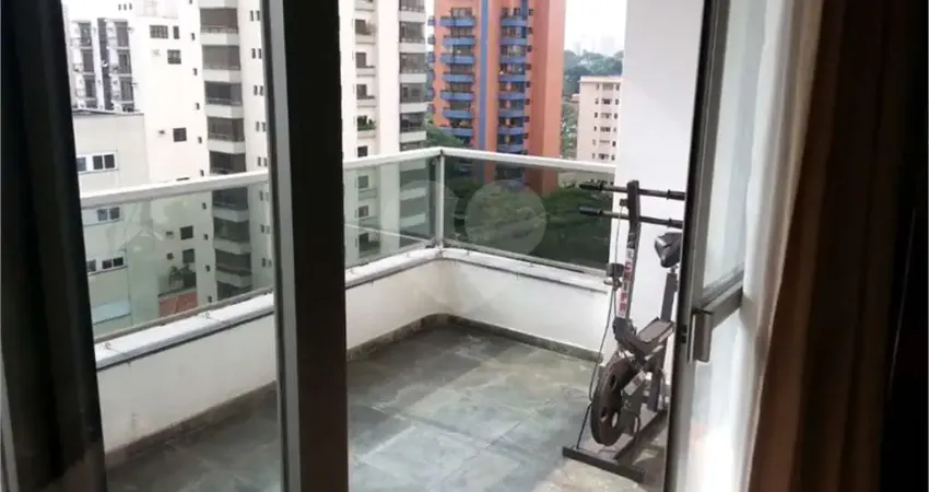 Apartamento à venda com 4 quartos, sendo 3 suítes, no condomínio pallazzo isola d oro, são paulo - sp