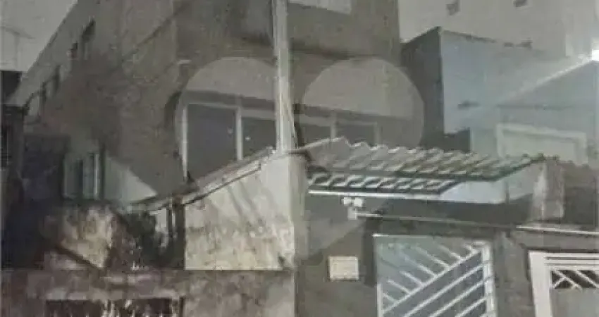 Sobrado à venda com 8 quartos, sendo 8 suítes,  em chácara klabin, são paulo - sp