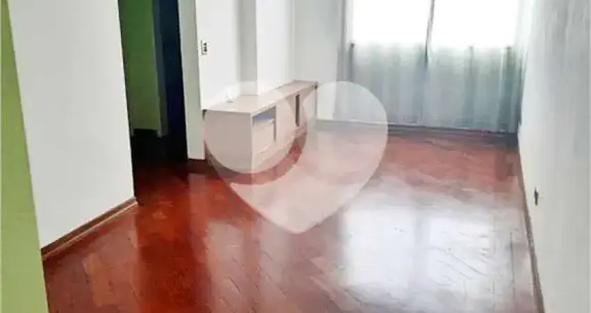 Apartamento à venda com 3 quartos, sendo 1 suíte,  no condomínio Vila DE Olinda, São Paulo - SP