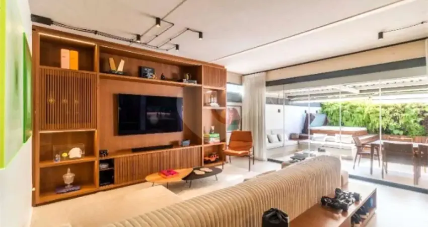 Apartamento à venda com 2 quartos, sendo 2 suítes, no condomínio urbic ibirapuera, são paulo - sp