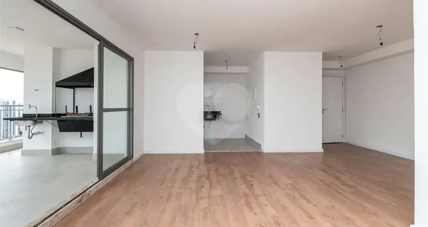 Apartamento à venda ou para alugar com 3 quartos, sendo 3 suítes,  no condomínio living alto ipiranga, são paulo - sp