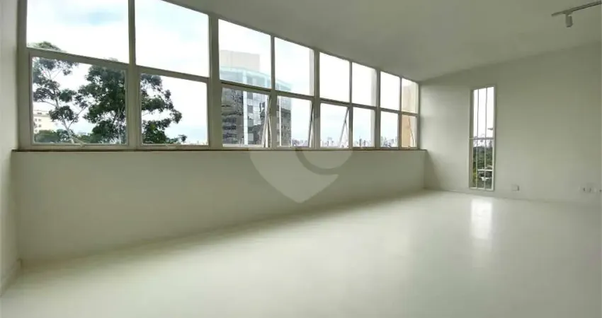 Apartamento para alugar com 3 quartos, sendo 1 suíte, no condomínio tereza cristina, são paulo - sp