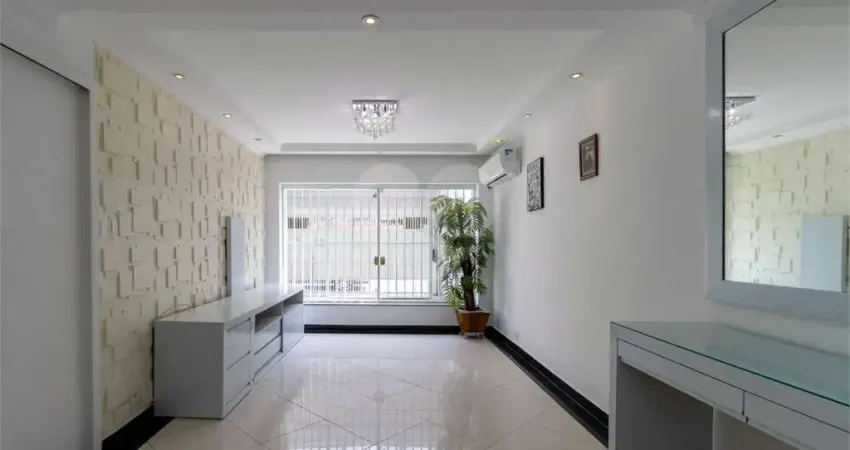 Sobrado à venda com 3 quartos, sendo 3 suítes,  em jardim aeroporto, são paulo - sp