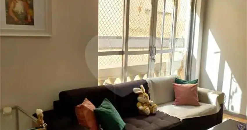 Apartamento à venda com 3 quartos, sendo 2 suítes, no condomínio phaedra, são paulo - sp