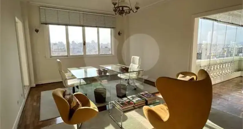 Apartamento para alugar com 4 quartos, sendo 2 suítes,  no condomínio san tomas, são paulo - sp