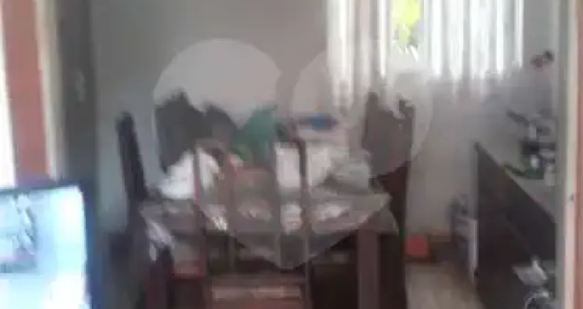 Casa com 3 quartos à venda na Rua Pais de Andrade, Aclimação, São Paulo