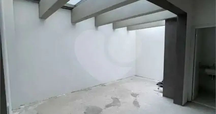 Apartamento à venda com 1 quarto, sendo 1 suíte, no condomínio next vila nova, são paulo - sp