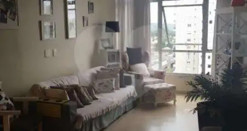 Apartamento à venda com 3 quartos, sendo 1 suíte, no condomínio solar das torres claras, são paulo - sp
