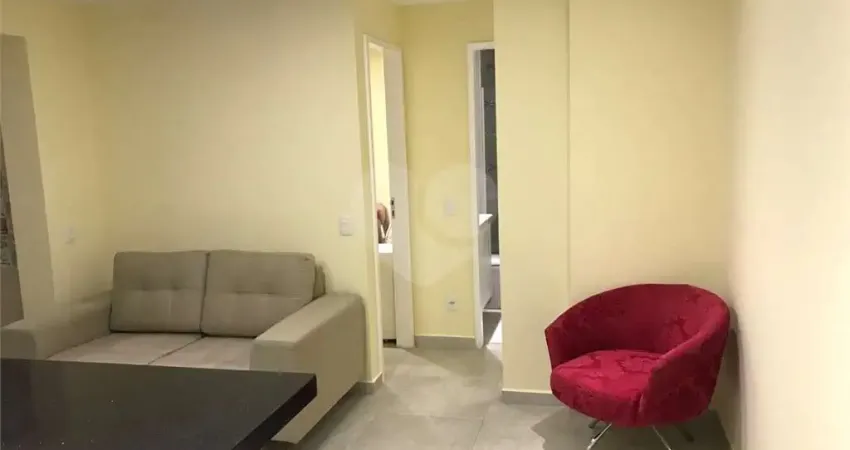 Apartamento à venda com 2 quartos, sendo 1 suíte, no condomínio essentials vila mariana, são paulo - sp