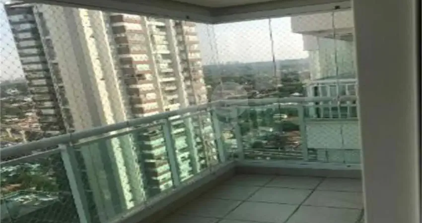 Apartamento à venda com 1 quarto no condomínio sky campo belo, são paulo - sp