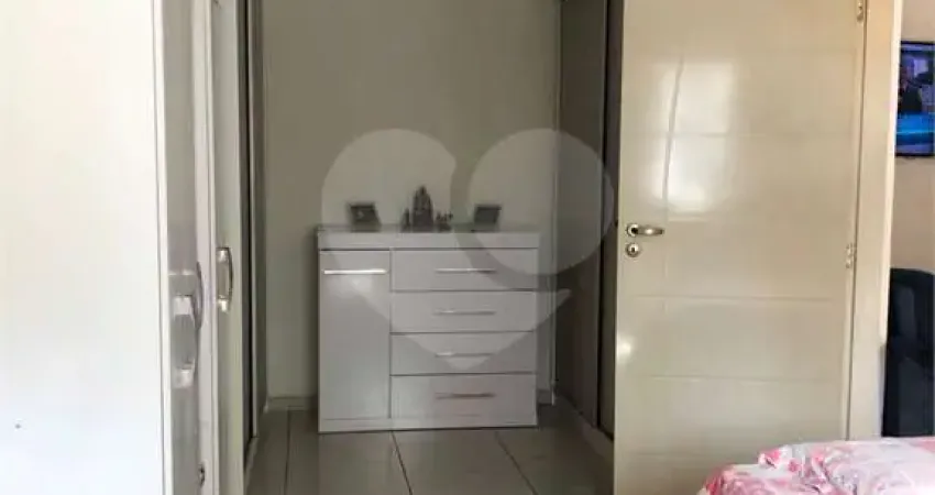 Casa com 2 quartos à venda na Alameda dos Guaramomis, Moema, São Paulo