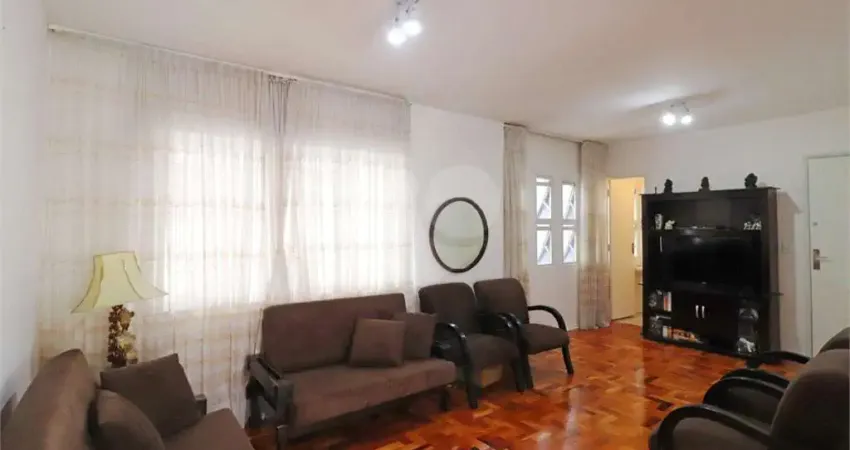 Apartamento à venda com 2 quartos no condomínio michel, são paulo - sp