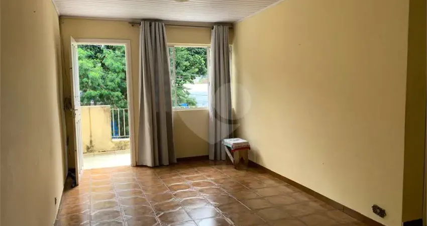 Sobrado à venda com 4 quartos, sendo 1 suíte, em jabaquara, são paulo - sp