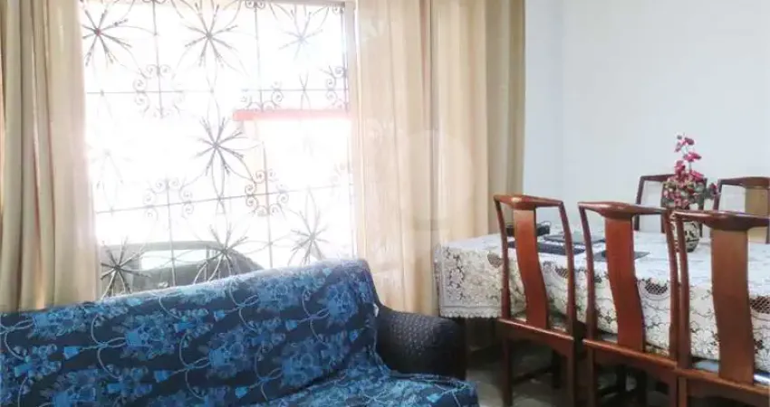 Casa térrea à venda com 4 quartos, sendo 1 suíte, em saúde, são paulo - sp