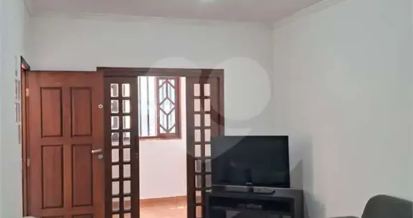 Sobrado comercial à venda com 2 quartos, sendo 1 suíte, em jabaquara, são paulo - sp