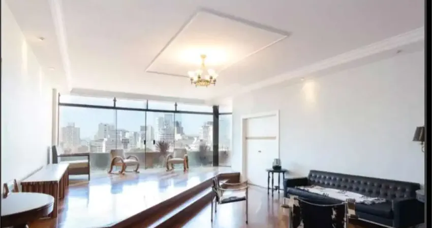 Apartamento para alugar com 4 quartos, sendo 2 suítes, no condomínio intercap, são paulo - sp