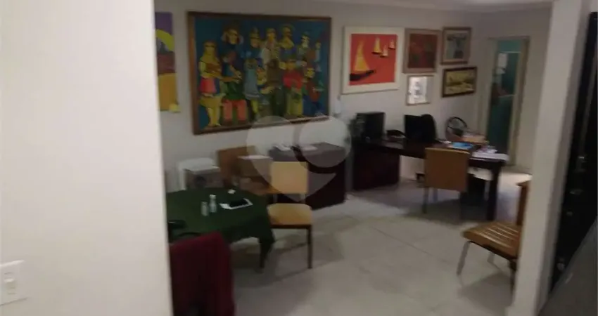 Casa à venda com 3 quartos, sendo 1 suíte, em planalto paulista, são paulo - sp