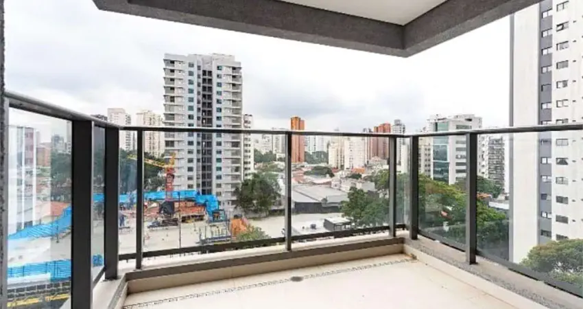 Apartamento à venda com 1 quarto, sendo 1 suíte, no condomínio residencial z, são paulo - sp