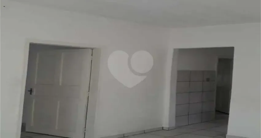 Casa à venda com 4 quartos, sendo 1 suíte,  em jabaquara, são paulo - sp