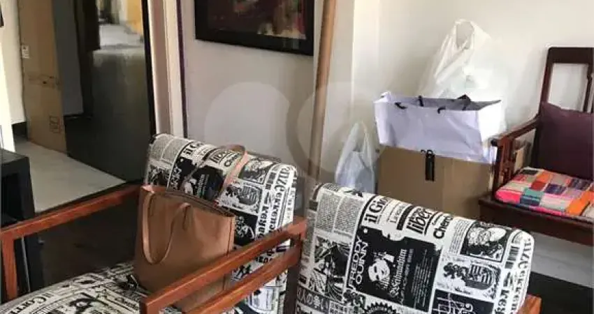 Sobrado à venda com 2 quartos, sendo 2 suítes,  em planalto paulista, são paulo - sp