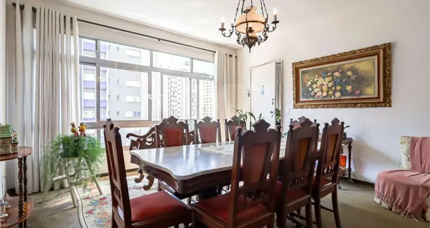 Apartamento à venda com 3 quartos, sendo 1 suíte,  no condomínio edifício san justin, são paulo - sp