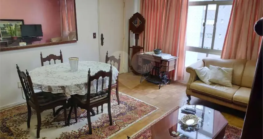 Apartamento à venda com 3 quartos, sendo 1 suíte,  no condomínio edifício san justin, são paulo - sp