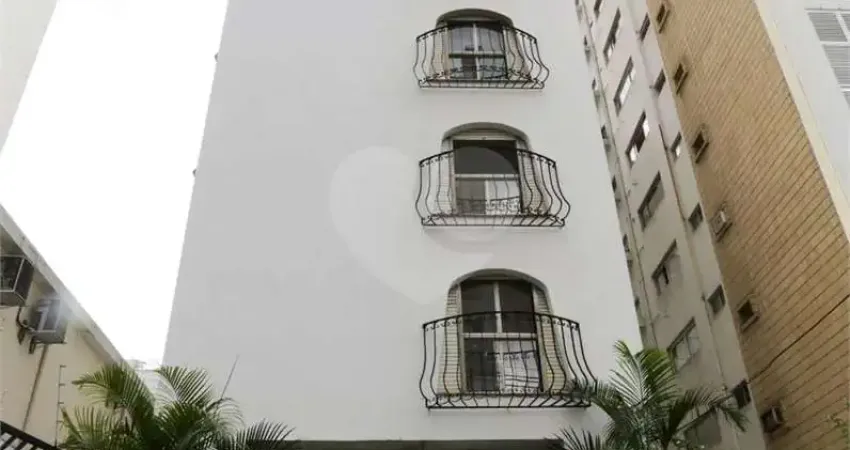 Apartamento para alugar com 3 quartos, sendo 1 suíte, no condomínio emilia candreva, são paulo - sp