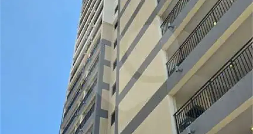 Apartamento à venda com 2 quartos, sendo 1 suíte, no condomínio sh nova klabin, são paulo - sp